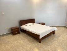 Kigali Rwanda house for rent in Gacuriro  - Image 4