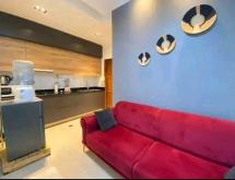 Remera apartment for rent in Kigali - Image 5