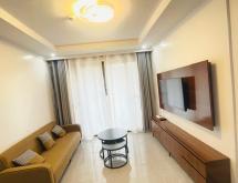 Kacyiru near USA embassy furnished apartment for rent in Kigali  - Image 1