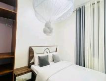 Kimironko apartment for rent in Kigali - Image 4