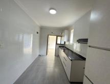 Kigali Rwanda house for sale in Gacuriro - Image 4
