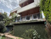 Kigali Rwanda House for sale in Kibagabaga  - Image 3