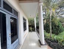 Kigali Rwanda house for sale in Kagarama  - Image 4