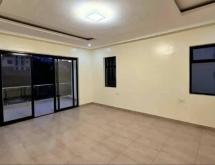 Kigali Beautiful and spacious house for sale in Kibagabaga - Image 5