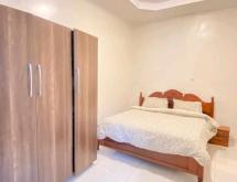 Gacuriro fully furnished apartment for rent in Kigali  - Image 3