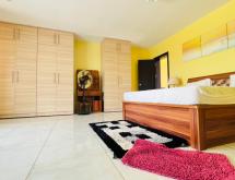 Gacuriro apartment for rent in Kigali - Image 4
