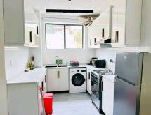 Kacyiru apartment for rent in Kigali - Image 3