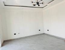 Kigali house for rent in kagarama-muyange  - Image 4