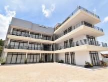 Gisozi Fully furnished apartment for rent in Kigali  - Image 1
