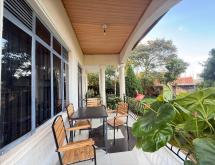 Kigali Rwanda house for sale in Kagarama  - Image 5