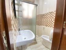 Gacuriro fully furnished apartment for rent in Kigali  - Image 5