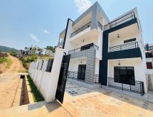 Kigali house for rent in kagarama-muyange  - Image 2