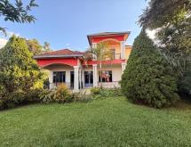 Kigali Rwanda house for sale in Kagarama  - Image 2
