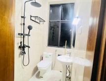Kimironko apartment for rent in Kigali - Image 3