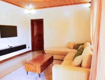 Kigali Kibagabaga house for rent - Image 4