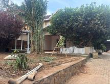 Kimihurura house for rent in Kigali - Image 3