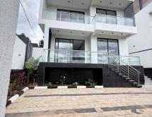 Kigali Rwanda House for sale in Kibagabaga  - Image 4