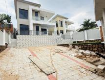 Kigali Rwanda house for sale in Kagarama  - Image 3