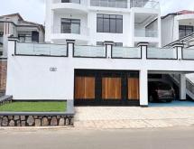 Kigali Rwanda House for sale in Kibagabaga  - Image 4