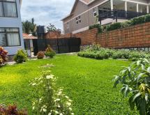 Kigali Rwanda house for rent in Gacuriro  - Image 3