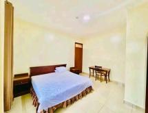 Kigali Gacuriro apartment for rent  - Image 3