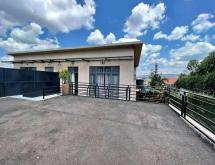 Kigali fully furnished house for rent in Kibagabaga  - Image 1