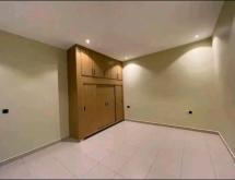 Kigali Fully furnished House for rent in Kibagabaga  - Image 3