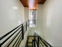 Kigali fully furnished house for rent in Kibagabaga  - Image 5