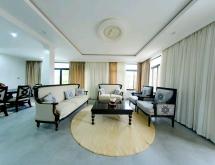 KIgali Beautiful Fully Furnished House for Rent in Kibagabaga  - Image 3