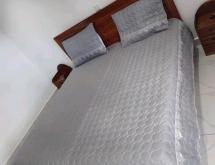 Kigali fully furnished renovated house for rent in Gacuriro vision 20  - Image 5