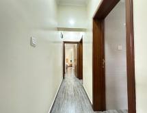 Kigali Fully Furnished Serviced Apartment for Rent in Kibagabaga - Image 3
