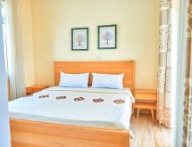 Kigali Fully Furnished Serviced Apartment for Rent in Kibagabaga - Image 5