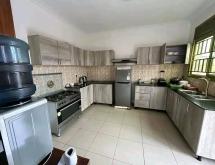 Kigali Beautiful House for Sale in Kibagabaga - Image 3