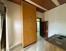 Kigali Beautiful House for Sale in Kibagabaga - Image 5