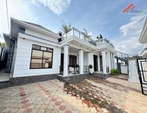 Kigali Modern House for Sale in Busanza - Image 5