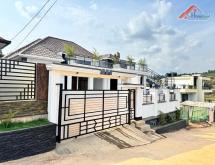Kigali Modern House for Sale in Busanza - Image 4