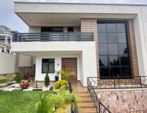 Kigali New Modern House for Sale in Rebero - Image 2