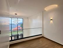 Kigali New Modern House for Sale in Rebero - Image 3