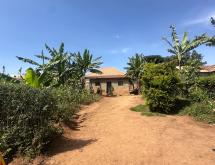 Kigali plot for sale in Masaka - Image 2