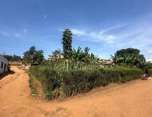 Kigali plot for sale in Masaka - Image 4