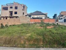 Kigali plot for sale in kibagababaga  - Image 3