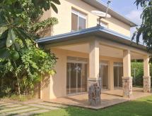 Kigali unfurnished house available for rent in Kibagabaga - Image 3