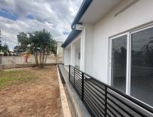 Kigali House for Rent in Kacyiru - Image 2