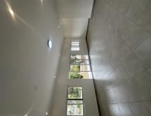 Kigali House for Rent in Kacyiru - Image 3
