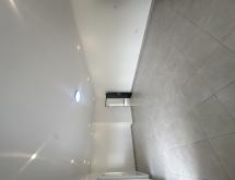 Kigali House for Rent in Kacyiru - Image 4