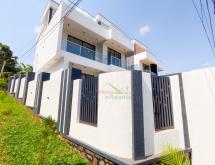 Modern 8-Bedroom House for Sale in Kibagabaga, Kigali - Image 3