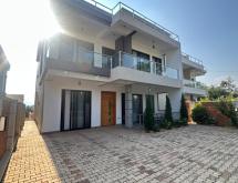 Kigali Fully Furnished Luxury House for Rent in Kibagabaga - Image 1