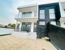 Kimironko House for rent in Kigali - Image 2