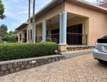 Kigali House for rent in Kacyiru - Image 1