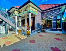 Kigali Rwanda house for sale in Busanza  - Image 3
